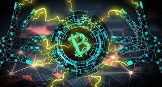 香港比特币和以太TF自推出以来净流出创纪录